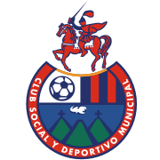 https://img.nnhyhm.cn/img/football/team/314911335094cf9787d5791c85fdf676.png