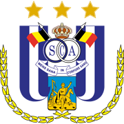 https://img.nnhyhm.cn/img/football/team/314b79b01ab66f6cc42c405b64791498.png