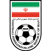 https://img.nnhyhm.cn/img/football/team/31c9c81355a90ecaf838eb077de77b6a.png