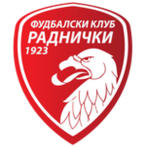 https://img.nnhyhm.cn/img/football/team/33e7ad6e34950bb9743e157561f60341.png