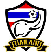 https://img.nnhyhm.cn/img/football/team/34621472e8529e712eef23a19ebdffc9.png