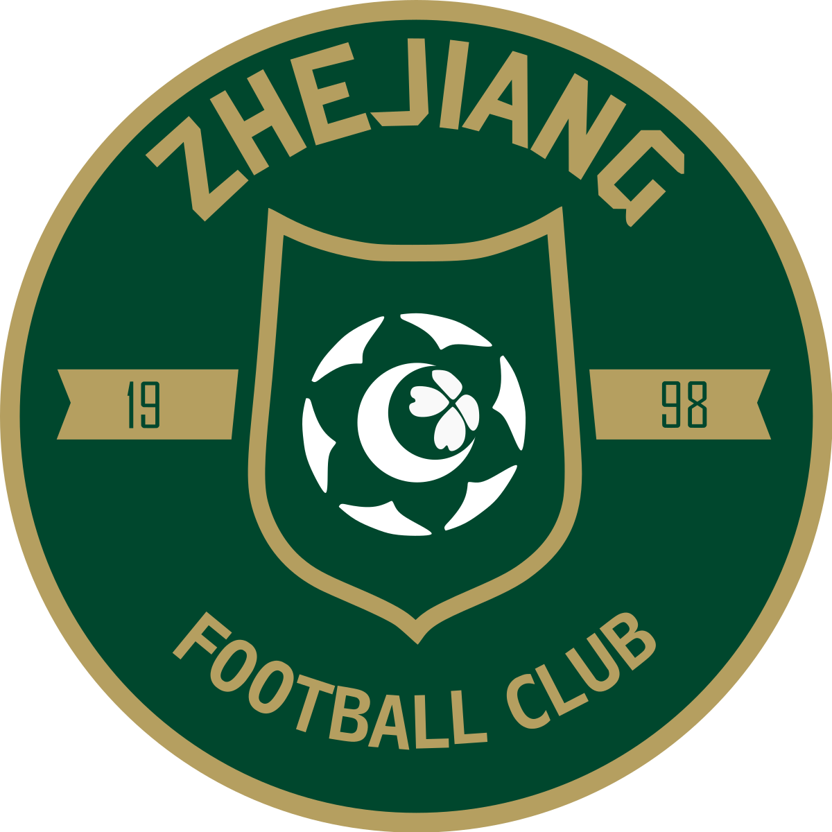 https://img.nnhyhm.cn/img/football/team/3746e3fba62790b0f2694bf858180c04.png