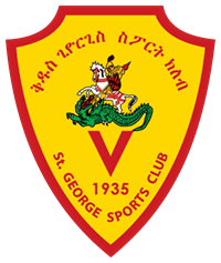 https://img.nnhyhm.cn/img/football/team/380a380b1737ab9266266bfdc285b70e.png