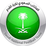 https://img.nnhyhm.cn/img/football/team/3874dcd109e646cbe7c5e8fb2bd41548.png