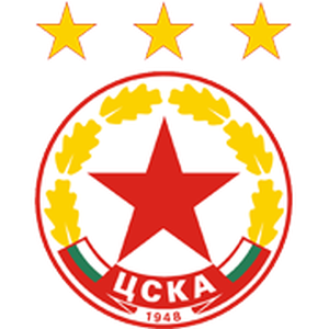 https://img.nnhyhm.cn/img/football/team/3b19cae478679881554914e45d318742.png