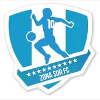 https://img.nnhyhm.cn/img/football/team/3bd252906088054ad174935eeb6fc325.png