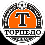 https://img.nnhyhm.cn/img/football/team/3f98c7434f72a4664fbb987c5a3bc4b4.png