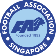 https://img.nnhyhm.cn/img/football/team/4146635215abb360c61d5106e5513ec6.png