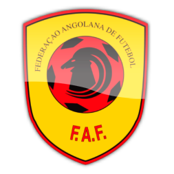 https://img.nnhyhm.cn/img/football/team/416b6ffff8a3a4c9dba082d5c5be4654.png