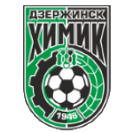 https://img.nnhyhm.cn/img/football/team/4332f43f6ffc6efe2fe32a91b8696546.png