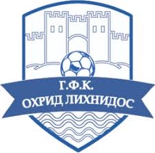 https://img.nnhyhm.cn/img/football/team/4c2a5f1a6354d98b6ea862f5a3fe2f05.jfif