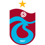 https://img.nnhyhm.cn/img/football/team/4c64512469672a98677704862af5de8a.png