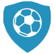 https://img.nnhyhm.cn/img/football/team/54d7e08799c605da626a24a388fd1405.png