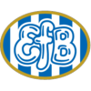 https://img.nnhyhm.cn/img/football/team/55cec45a5a86045d566e72d3a7698f97.png