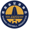 https://img.nnhyhm.cn/img/football/team/575390e4306ebba1aedc9adab4d33b77.png