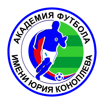 https://img.nnhyhm.cn/img/football/team/5792e5b4582c0ac82247e94a6afaa921.svg