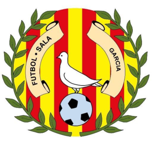 https://img.nnhyhm.cn/img/football/team/5909d571e036e2a5b53abea8a5a4da57.png