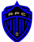 https://img.nnhyhm.cn/img/football/team/5a4f2a8dae12300344d1be2fed8b441b.png