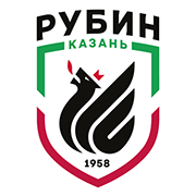 https://img.nnhyhm.cn/img/football/team/5db8e5db53df3c768c9aba00e6831658.png