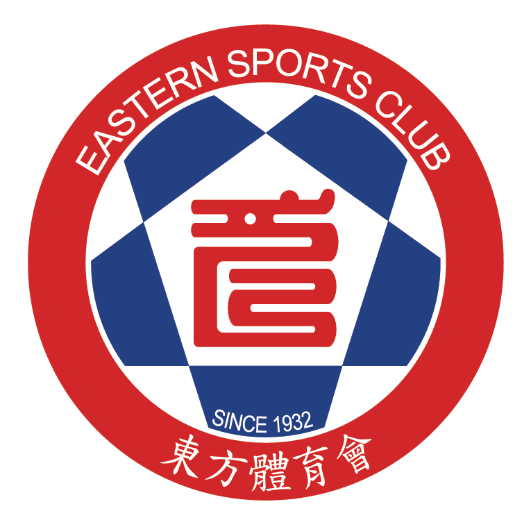 https://img.nnhyhm.cn/img/football/team/5e196cbab1a9b17ac248288ed5509c8f.png