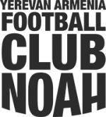 https://img.nnhyhm.cn/img/football/team/5ef6703cd46b664af49e25a398161d6a.png