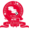 https://img.nnhyhm.cn/img/football/team/6095fddec4daf87ec7926b659416fa28.png