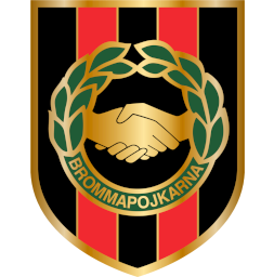 https://img.nnhyhm.cn/img/football/team/61603b48126b6e023af5811bf43354b2.png