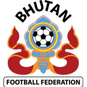 https://img.nnhyhm.cn/img/football/team/668c17164e8f335e2c63ffaf648503e5.png