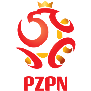 https://img.nnhyhm.cn/img/football/team/66f0a4b1ab95ee9913c1f10036257638.png