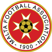 https://img.nnhyhm.cn/img/football/team/692b0216c720d08c63fbd2568f221515.png