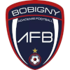 https://img.nnhyhm.cn/img/football/team/699f931e416c3cab615e02b272797fec.png