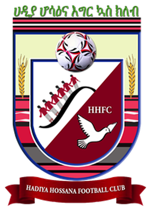 https://img.nnhyhm.cn/img/football/team/6b722ac8d4b936380432e7a58ef41b4e.png