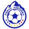 https://img.nnhyhm.cn/img/football/team/6c78f7d8c1ae6069ef697e638bf053cb.png