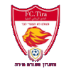 https://img.nnhyhm.cn/img/football/team/6d9fc4d71958f9e7759027a0bcd663f5.png