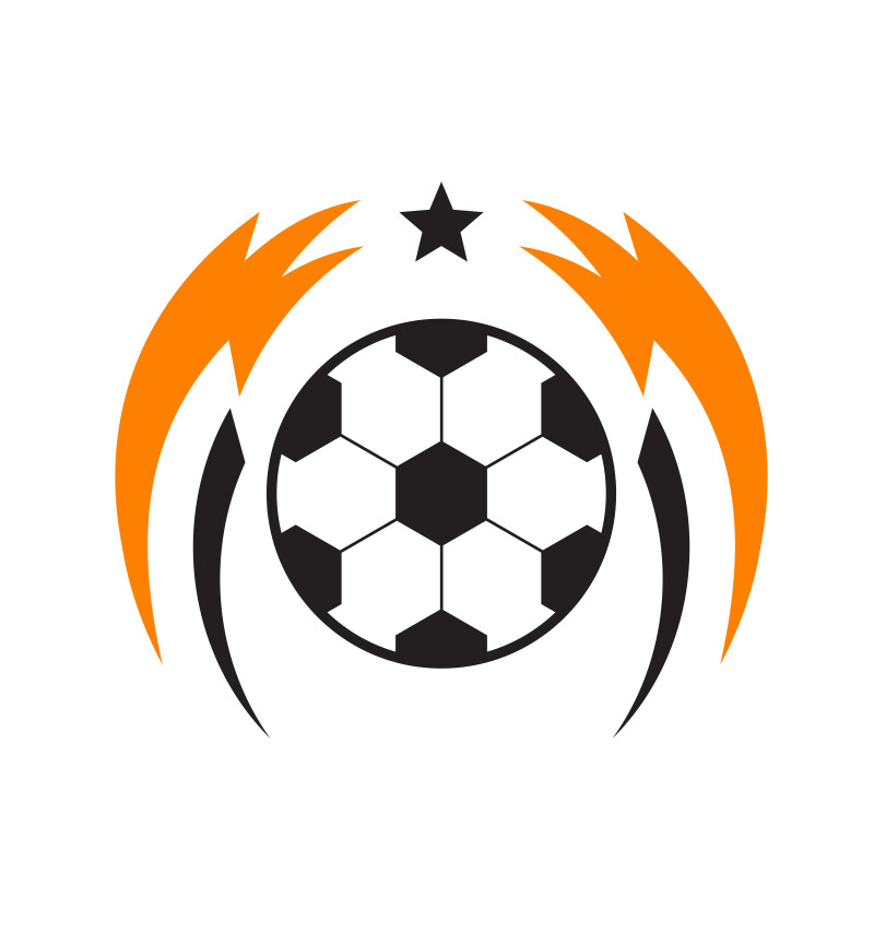 https://img.nnhyhm.cn/img/football/team/6f32a77d4bdfb66dfd81426d6105812d.png