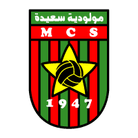 https://img.nnhyhm.cn/img/football/team/6f54e2c7a147440cadd9f2222880cf92.png