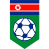 https://img.nnhyhm.cn/img/football/team/702d8e982ec231766ec875424c555d0e.png