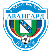 https://img.nnhyhm.cn/img/football/team/70c046ebcf981c8fd1b3403ac0b368fe.png