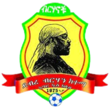 https://img.nnhyhm.cn/img/football/team/7133356f7ae034d30b3c03a205dab047.png