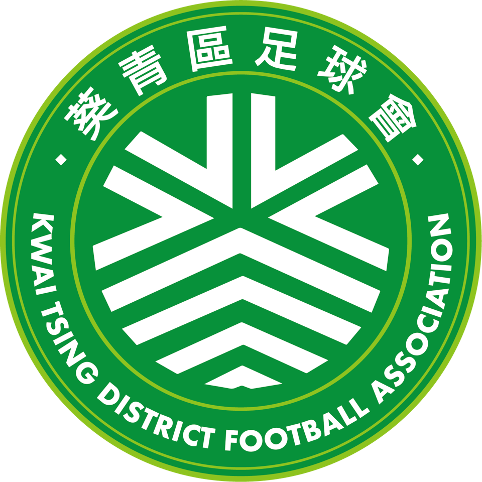 https://img.nnhyhm.cn/img/football/team/76551da6ac166f0c0ad5519b27c70d07.png