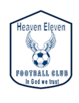 https://img.nnhyhm.cn/img/football/team/78529302c14f24ddee3bd97cd718238c.png