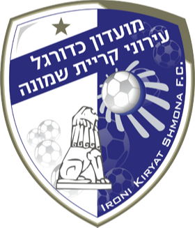 https://img.nnhyhm.cn/img/football/team/7a6c769889e3a61cce015847fe4e1146.png