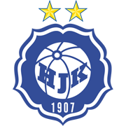 https://img.nnhyhm.cn/img/football/team/7b66c521f45e1538cf40797b85950437.png