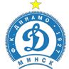 https://img.nnhyhm.cn/img/football/team/7cc33116639aeb3e6c68038098fd7917.png