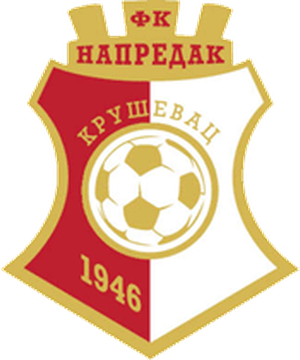 https://img.nnhyhm.cn/img/football/team/7d35c67da2b80a3092e25e784ce21762.png