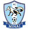 https://img.nnhyhm.cn/img/football/team/7da8d685f974d4ec39341ec2b5133f1e.png