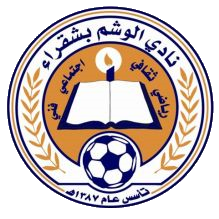 https://img.nnhyhm.cn/img/football/team/80a7b1a821f1a79a8fb4cb146dd0470f.png