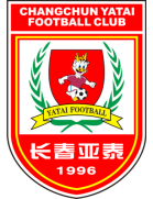 https://img.nnhyhm.cn/img/football/team/812fe9f75f7c0dcb2215df5594441412.png