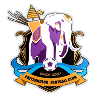 https://img.nnhyhm.cn/img/football/team/81e7afd293894bd5bb00cc02c1e7bac8.png