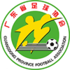 https://img.nnhyhm.cn/img/football/team/8338a9f52fb4d75b767aa7ca43399455.png